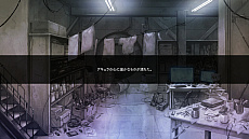 ꡼ No.019 | 򤭹ŴXסTGS 2019ˤƥ֡⥢ȥ饯ͥΥơ饤֤»ܡRoRoο⡼ɤ餫