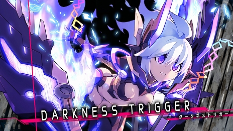 ꡼ No.021 | 򤭹ŴXסTGS 2019ˤƥ֡⥢ȥ饯ͥΥơ饤֤»ܡRoRoο⡼ɤ餫