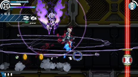 ꡼ No.022 | 򤭹ŴXסTGS 2019ˤƥ֡⥢ȥ饯ͥΥơ饤֤»ܡRoRoο⡼ɤ餫