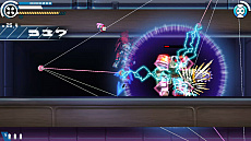 ꡼ No.023 | 򤭹ŴXסTGS 2019ˤƥ֡⥢ȥ饯ͥΥơ饤֤»ܡRoRoο⡼ɤ餫