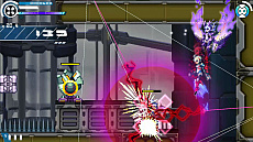 ꡼ No.024 | 򤭹ŴXסTGS 2019ˤƥ֡⥢ȥ饯ͥΥơ饤֤»ܡRoRoο⡼ɤ餫