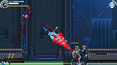 ꡼ No.025 | 򤭹ŴXסTGS 2019ˤƥ֡⥢ȥ饯ͥΥơ饤֤»ܡRoRoο⡼ɤ餫