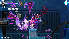 ꡼ No.026 | 򤭹ŴXסTGS 2019ˤƥ֡⥢ȥ饯ͥΥơ饤֤»ܡRoRoο⡼ɤ餫