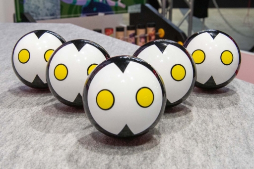 ���������꡼ No.005�Υ���ͥ������ / ���򤭹�Ŵ��X THE OUT OF GUNVOLT�פθ������������Ȥ�9��25����16����ۿ����ꡣȯ������������ɲþ����