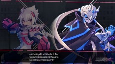 ꡼ No.001 | ꡼ǿ򤭹ŴX THE OUT OF GUNVOLTפȯ䡣ǥ󥰥ơޡִ˾ʥ饤ȡˡפMV