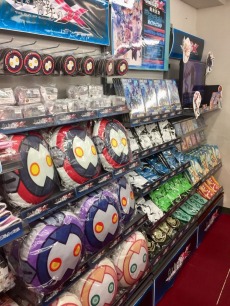 ꡼ No.005 | ꡼ǿ򤭹ŴX THE OUT OF GUNVOLTפȯ䡣ǥ󥰥ơޡִ˾ʥ饤ȡˡפMV