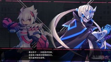 ꡼ No.010 | ꡼ǿ򤭹ŴX THE OUT OF GUNVOLTפȯ䡣ǥ󥰥ơޡִ˾ʥ饤ȡˡפMV