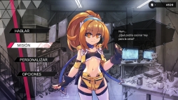 ꡼ No.003 | 򤭹ŴX THE OUT OF GUNVOLTפΥåץǡȾ󤬸191119ۿ