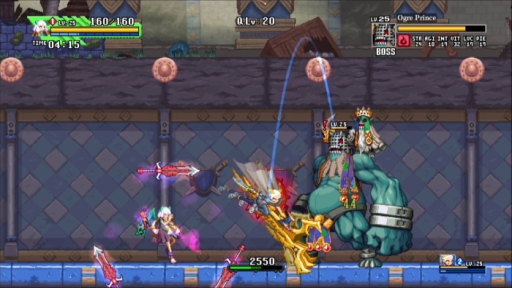 ꡼ No.009 | 򤭹ŴX THE OUT OF GUNVOLTפΥåץǡȾ󤬸191119ۿ