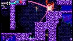 ꡼ No.010 | 򤭹ŴX THE OUT OF GUNVOLTפΥåץǡȾ󤬸191119ۿ