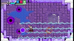 ꡼ No.011 | 򤭹ŴX THE OUT OF GUNVOLTפΥåץǡȾ󤬸191119ۿ