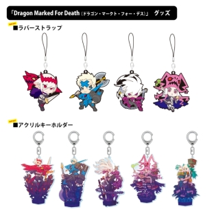 ꡼ No.014 | 򤭹ŴX THE OUT OF GUNVOLTפΥåץǡȾ󤬸191119ۿ