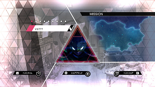 ���������꡼ No.004�Υ���ͥ������ / ���򤭹�Ŵ��X THE OUT OF GUNVOLT�ס�Xbox One�Ǥ�����ȯ�䡣��DLC�ۿ��ȥ��åץǡ��Ȥ�»�