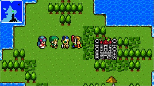 ���������꡼ No.002�Υ���ͥ������ / ���ॳ��Switch����RPG�����ȥ�6�ܤ�����35�󥪥դˤʤ륻�����12��5���ޤǳ���