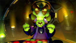 ꡼ No.005 | ֥å塦Хǥ 졼 ֥äȤӥ˥ȥץץ쥤ݡȡƥȥϥ˸̥ϤΥ졼äƤ