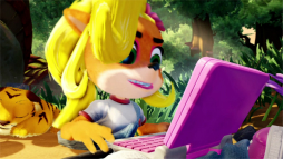 ꡼ No.007 | ֥å塦Хǥ 졼 ֥äȤӥ˥ȥץץ쥤ݡȡƥȥϥ˸̥ϤΥ졼äƤ