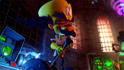 ꡼ No.008 | ֥å塦Хǥ 졼 ֥äȤӥ˥ȥץץ쥤ݡȡƥȥϥ˸̥ϤΥ졼äƤ