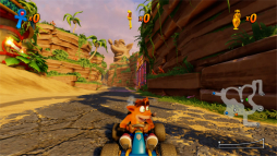 ꡼ No.010 | ֥å塦Хǥ 졼 ֥äȤӥ˥ȥץץ쥤ݡȡƥȥϥ˸̥ϤΥ졼äƤ