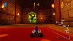 ꡼ No.011 | ֥å塦Хǥ 졼 ֥äȤӥ˥ȥץץ쥤ݡȡƥȥϥ˸̥ϤΥ졼äƤ