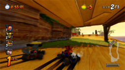 ꡼ No.012 | ֥å塦Хǥ 졼 ֥äȤӥ˥ȥץץ쥤ݡȡƥȥϥ˸̥ϤΥ졼äƤ