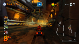 ꡼ No.013 | ֥å塦Хǥ 졼 ֥äȤӥ˥ȥץץ쥤ݡȡƥȥϥ˸̥ϤΥ졼äƤ