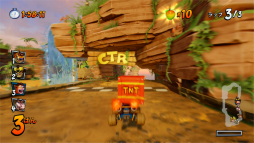 ꡼ No.016 | ֥å塦Хǥ 졼 ֥äȤӥ˥ȥץץ쥤ݡȡƥȥϥ˸̥ϤΥ졼äƤ