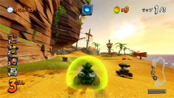 ꡼ No.017 | ֥å塦Хǥ 졼 ֥äȤӥ˥ȥץץ쥤ݡȡƥȥϥ˸̥ϤΥ졼äƤ