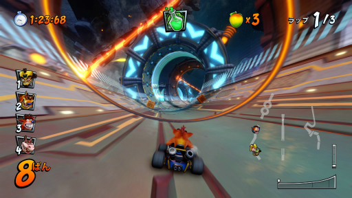 ꡼ No.018 | ֥å塦Хǥ 졼 ֥äȤӥ˥ȥץץ쥤ݡȡƥȥϥ˸̥ϤΥ졼äƤ