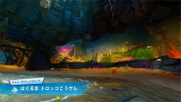 ꡼ No.021 | ֥å塦Хǥ 졼 ֥äȤӥ˥ȥץץ쥤ݡȡƥȥϥ˸̥ϤΥ졼äƤ