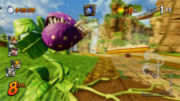 ꡼ No.022 | ֥å塦Хǥ 졼 ֥äȤӥ˥ȥץץ쥤ݡȡƥȥϥ˸̥ϤΥ졼äƤ