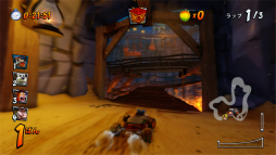 ꡼ No.023 | ֥å塦Хǥ 졼 ֥äȤӥ˥ȥץץ쥤ݡȡƥȥϥ˸̥ϤΥ졼äƤ