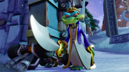 ꡼ No.024 | ֥å塦Хǥ 졼 ֥äȤӥ˥ȥץץ쥤ݡȡƥȥϥ˸̥ϤΥ졼äƤ