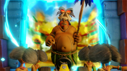 ꡼ No.025 | ֥å塦Хǥ 졼 ֥äȤӥ˥ȥץץ쥤ݡȡƥȥϥ˸̥ϤΥ졼äƤ