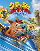 �ѥå�����