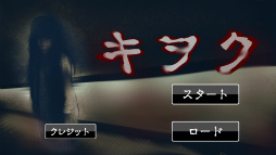 ���������꡼ No.001�Υ���ͥ������ / �襷������ȥ�֤�ʡ����ޥ۸��������Υ٥�֥��򥯡פ�Ҳ𤹤�֡ʤۤܡ��������ޥۥ������̿�����2022��