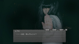 ���������꡼ No.002�Υ���ͥ������ / �襷������ȥ�֤�ʡ����ޥ۸��������Υ٥�֥��򥯡פ�Ҳ𤹤�֡ʤۤܡ��������ޥۥ������̿�����2022��