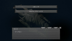 ���������꡼ No.003�Υ���ͥ������ / �襷������ȥ�֤�ʡ����ޥ۸��������Υ٥�֥��򥯡פ�Ҳ𤹤�֡ʤۤܡ��������ޥۥ������̿�����2022��