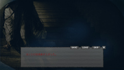 ���������꡼ No.004�Υ���ͥ������ / �襷������ȥ�֤�ʡ����ޥ۸��������Υ٥�֥��򥯡פ�Ҳ𤹤�֡ʤۤܡ��������ޥۥ������̿�����2022��