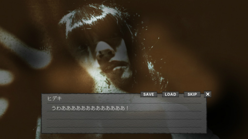 ���������꡼ No.005�Υ���ͥ������ / �襷������ȥ�֤�ʡ����ޥ۸��������Υ٥�֥��򥯡פ�Ҳ𤹤�֡ʤۤܡ��������ޥۥ������̿�����2022��