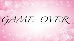 ���������꡼ No.007�Υ���ͥ������ / �襷������ȥ�֤�ʡ����ޥ۸��������Υ٥�֥��򥯡פ�Ҳ𤹤�֡ʤۤܡ��������ޥۥ������̿�����2022��