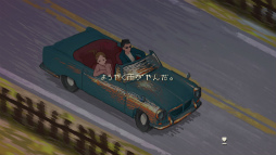 ꡼ No.002Υͥ / ץ󥫡Ǿιԡޥ۸ɥ٥㡼Sunset RoadפҲ𤹤֡ʤۤܡޥۥ̿2023