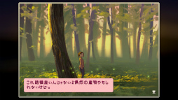 ꡼ No.007Υͥ / ץ󥫡Ǿιԡޥ۸ɥ٥㡼Sunset RoadפҲ𤹤֡ʤۤܡޥۥ̿2023