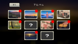 ꡼ No.008Υͥ / ץ󥫡Ǿιԡޥ۸ɥ٥㡼Sunset RoadפҲ𤹤֡ʤۤܡޥۥ̿2023