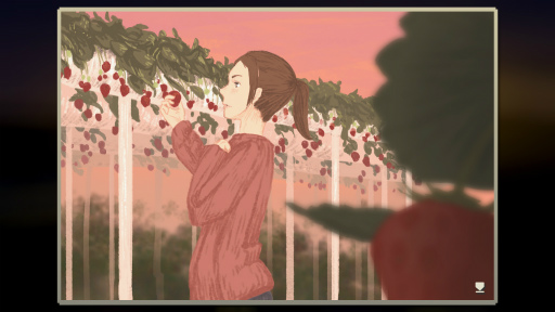 ꡼ No.010Υͥ / ץ󥫡Ǿιԡޥ۸ɥ٥㡼Sunset RoadפҲ𤹤֡ʤۤܡޥۥ̿2023