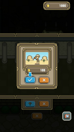 画像ギャラリー No.003のサムネイル画像 / 恐竜博物館を作ろう。スマホ向けシミュレーション「ボクの博物館」を紹介する「(ほぼ)日刊スマホゲーム通信」第2024回