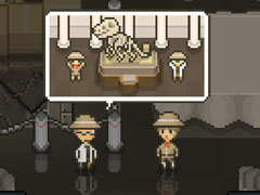 εʪۤޥ۸ߥ졼֥ܥʪۡפҲ𤹤֡ʤۤܡޥۥ̿2024