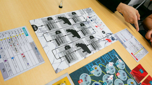 ꡼ No.005 | Kaiju on the Earthפ1ơ֥ܥ륫륹ץץ쥤ݡȡñǲΥå󥹤ͤޤ줿оη沈