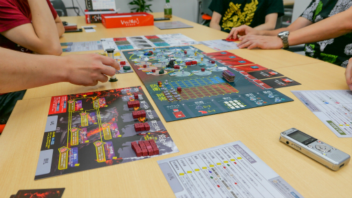 ꡼ No.012 | Kaiju on the Earthפ1ơ֥ܥ륫륹ץץ쥤ݡȡñǲΥå󥹤ͤޤ줿оη沈