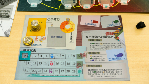 ꡼ No.021 | Kaiju on the Earthפ1ơ֥ܥ륫륹ץץ쥤ݡȡñǲΥå󥹤ͤޤ줿оη沈