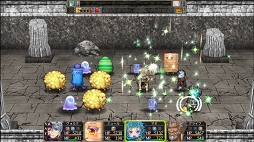 ���������꡼ No.005�Υ���ͥ������ / ������ȿ���ʪ��������֥��Υ���ȥ�٥󥸥㡼 ���ɤβ����ȥߥǥ������פ���꡼��